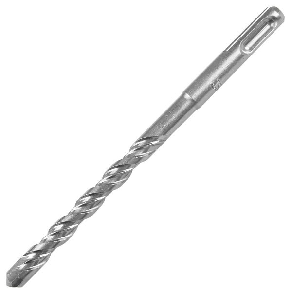 Broca Sds/plus 10x260mm Encaixe Rapido (peça) 