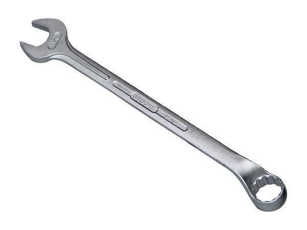 Chave Combinada 06mm (peça) 