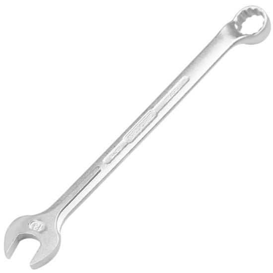 Chave Combinada 13mm (peça) 