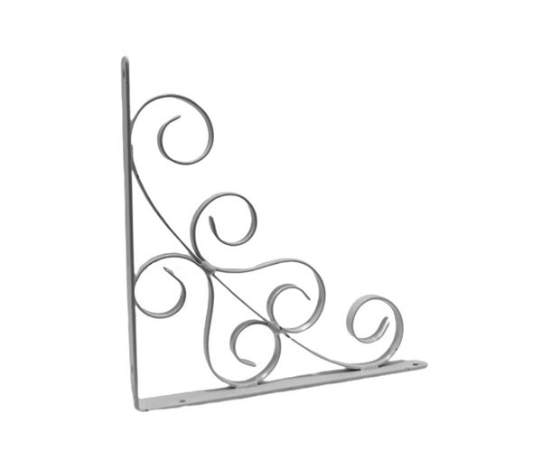 Sup Colonial Pequeno 20cm Branco (peça) 