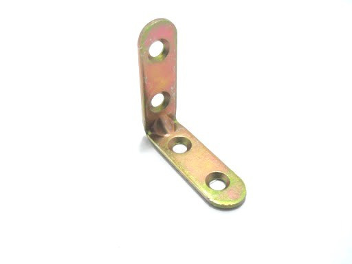 Cantoneira Ct-41 (peça) 