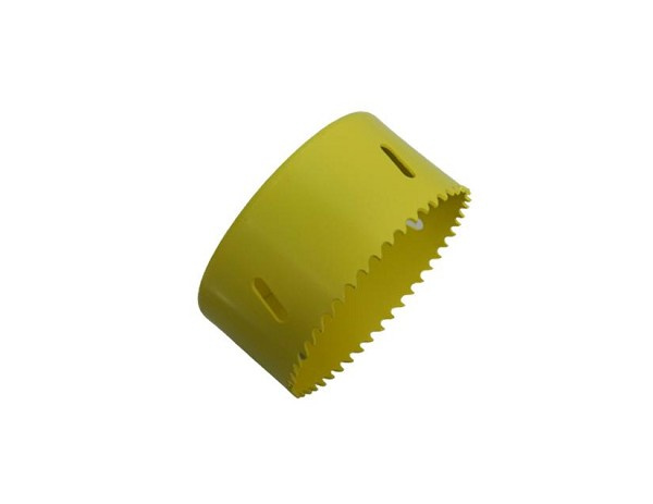 Serra Copo Regular 89mm 3.1/2" (peça) 