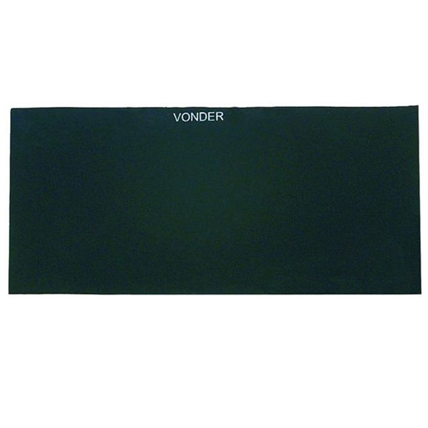 Lente Verde 108x51 Ton-10 C/2 Vonder (par) 