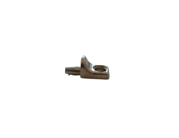 Sup Prat Sekura (baixo S/vent) 06164.0014.35 (peça) 