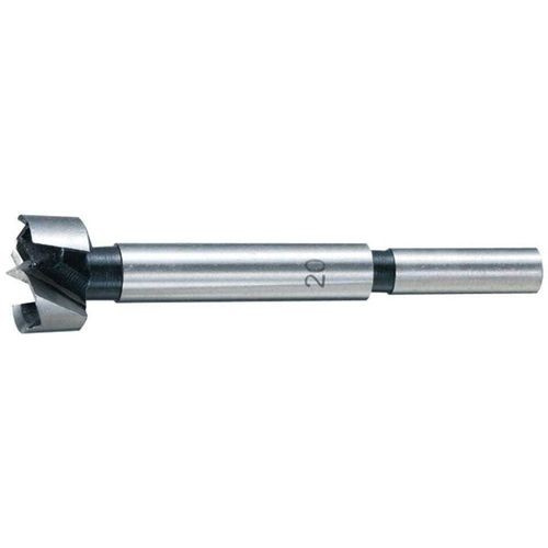 Fresa P/dobradica 20,0mm Forstner (peça) 