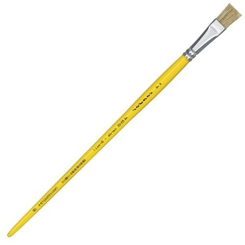 Pincel Artistico 456 N 6 (peça) 
