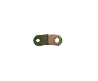 Cantoneira Ct-30 (peça) 