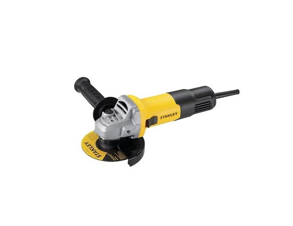 Esmerilhadeira Ang 4.1/2" 750w 220v Sg7115-b2 Bd (peça) 