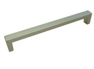 Puxador Pz 125 Champagnat (peça) 