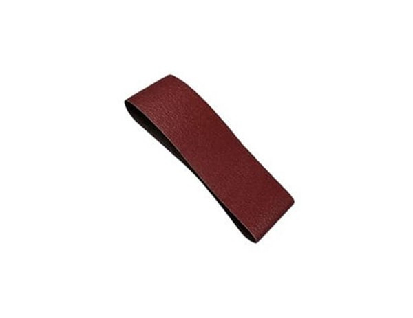 Lixa Pn Ka169 915x100 Gr150 (peça) 