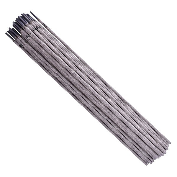 Eletrodo P/solda 6013 - 2,50mm (kilo) 