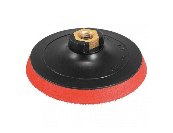 Disco Pvc 4.1/2