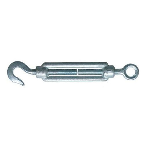 Esticador P/cabo M12 - 1/2" (peça) 