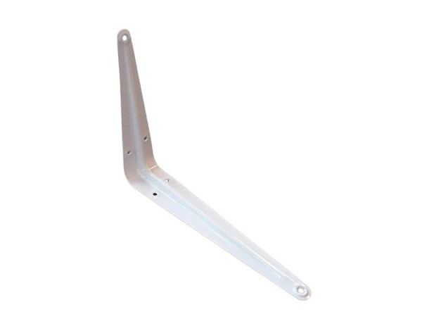 Cantoneira 6x8" 150x200mm (peça) 