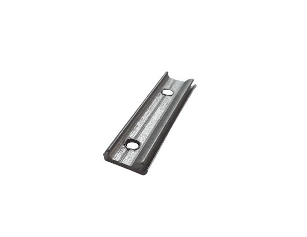 Perfil Click 6017t/6020t 50mm - 18mm (16038) (peça) 