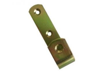 Sup Sp-84 Escada 27mm Zb (peça) 