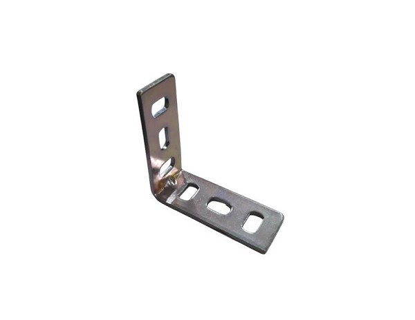 Chapa Grossa Ajustavel 50mm 629-5050 (peça) 