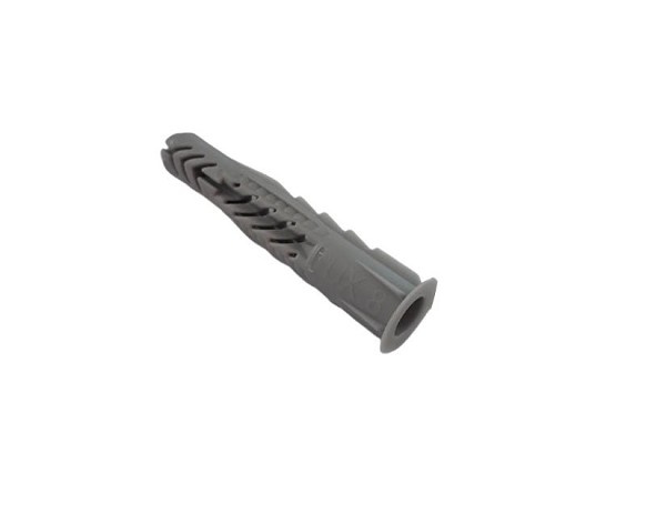 Bucha Nylon Ux 8 (peça) 