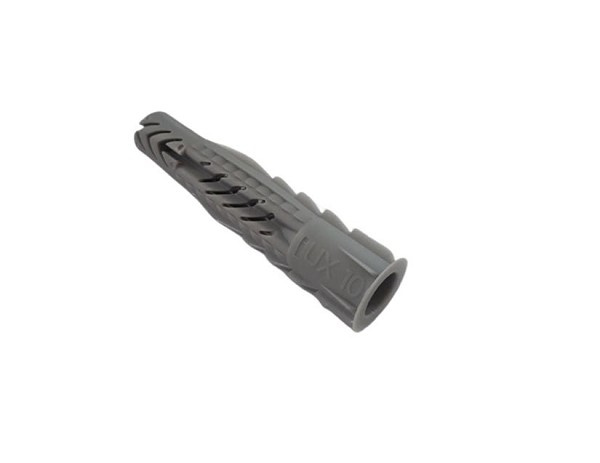 Bucha Nylon Ux 10 (peça) 