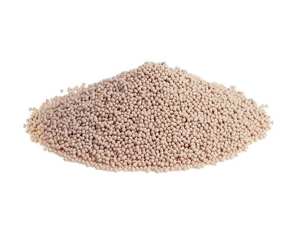 Cola Hotmelt Hm4515 Baixa Temp (140-170ºc) Bege (kilo) 