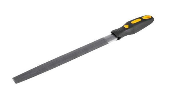 Lima Enxada 8" (peça) 