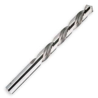 Broca Esq Din 338 N Imp 5,0mm (peça) 