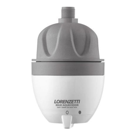 Aquecedor Maxi Ultra 220v 5500w (peça) 