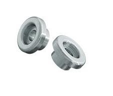 Bucha P/vidro Metalizada 132 Fll (peça) 