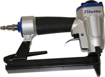Maquina Grampeador 8016 (peça) 
