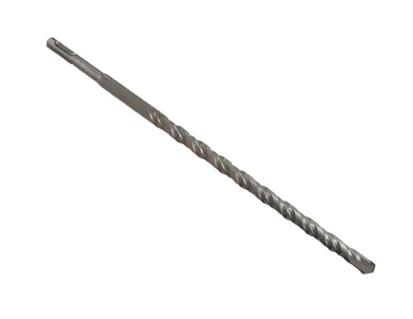 Broca Sds/plus 14x350mm Encaixe Rapido (peça) 
