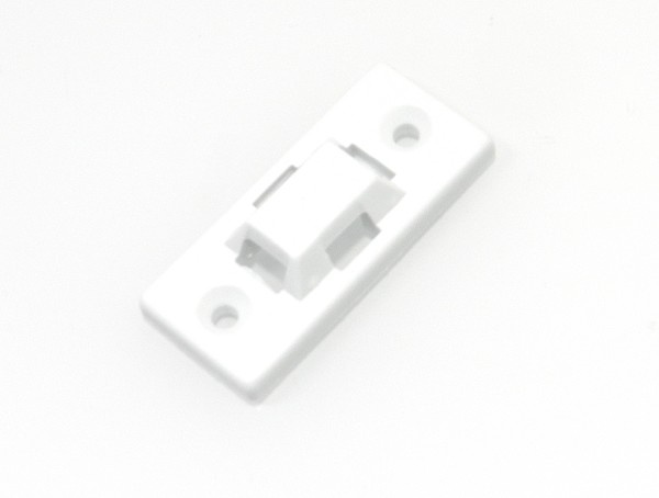 Dispositivo Kit Seguranca (peça) 