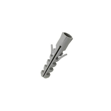 Bucha Nylon N 10 (peça) 