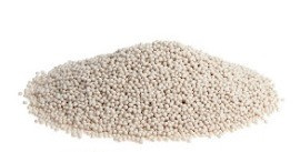 Cola Hotmelt Jowatherm 282.21 Branca Baixa Temp (kilo) 