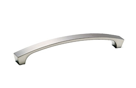 Puxador Nuvola 160mm Esc (peça) 