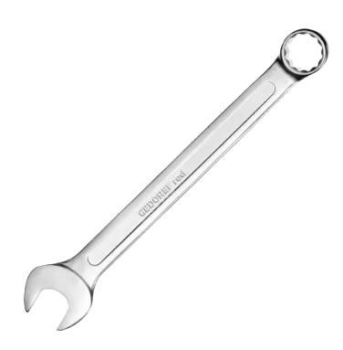 Chave Combinada 09mm (peça) 