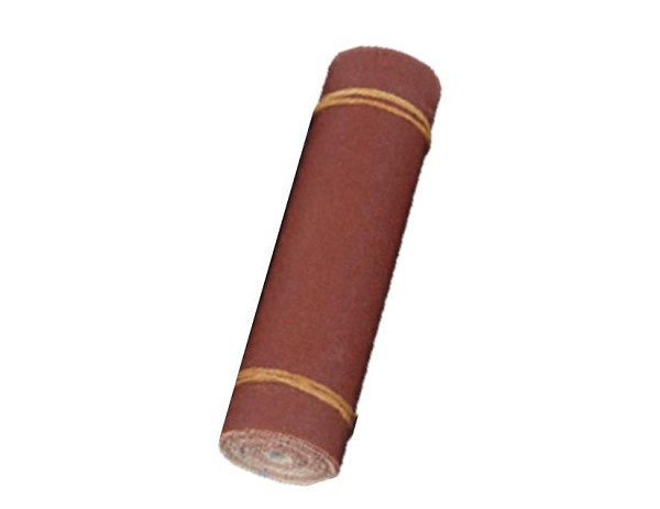 Lixa Pn Ka251c 120mm P 60 (metro Linear) 