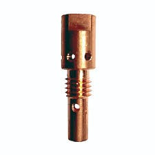 Difusor Metalico 25k (peça) 