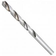 Broca Esq Din 338 N Imp 10,0mm (peça) 