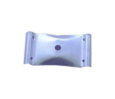 Cantoneira Ct-36 Fll (peça) 