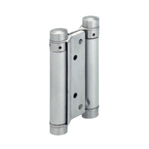 Dobradica Vai-vem 100mm Inox 304 Fosco 927.97.020 (peça) 