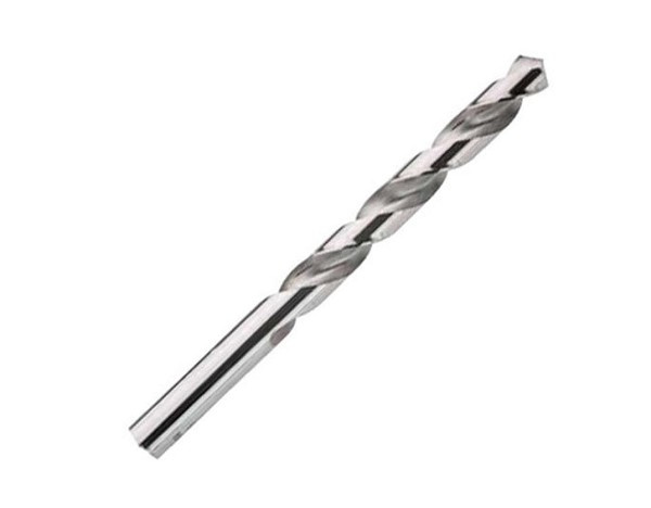 Broca Dir Din 338 N Imp 13,0mm (peça) 