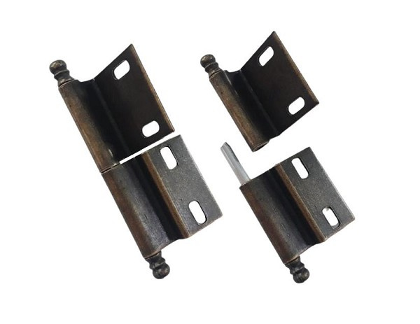 Dobradica L-900 2. 1/2