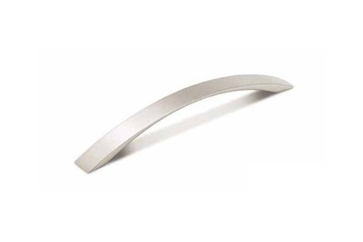 Puxador Etereo 96mm Esc Fll (peça) 