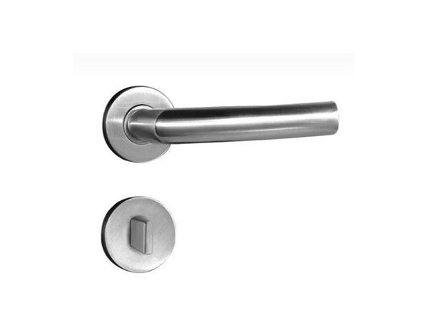 Fechadura Ix Luma Ban Rr2 582-90b Ixp - 54018620 (peça) 