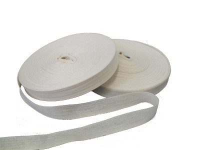 Cadarco P/estrado 19mm C/50mts *** (rolo) 