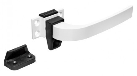 Fecho P/maxim-ar Naturral Fmx-01 (peça) 