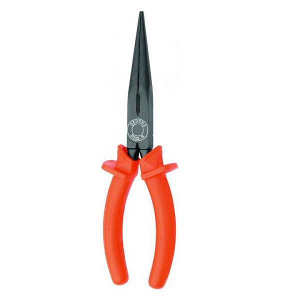 Alicate Tipo Telefone 165 Mm (6.1/2") (peça) 