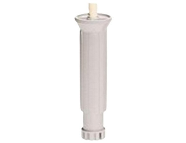 Pe Plastico Nivelador Al17 Branco (peça) 