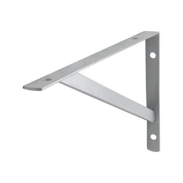 Sup Mao Francesa Reforco Leve 25cm Branco (peça) 