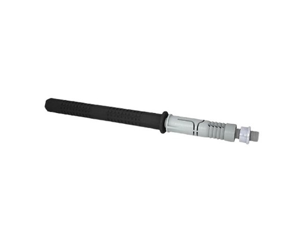 Sup Prat Invisivel 190mm (peça) 